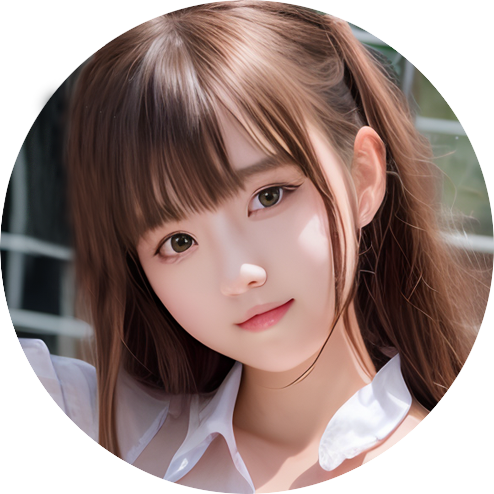 miyazi.cn